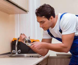 About Plumbers Pros Saint Benedict, PA